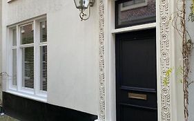 Casa Blanca Old City - Alkmaar